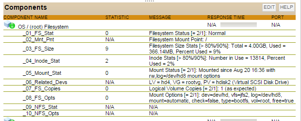 Component Details.png